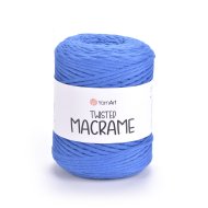 YarnArt Twisted Macrame 772
