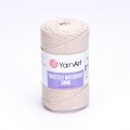 Twisted Macrame 3mm