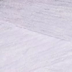 YarnArt Velour 840