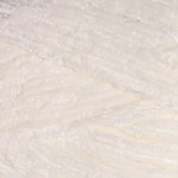 YarnArt Velour 841