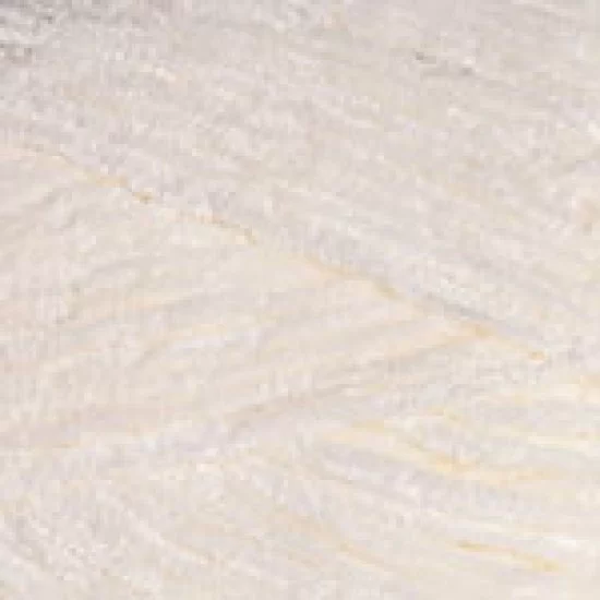 YarnArt Velour 841