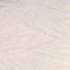 YarnArt Velour 841