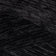 YarnArt Velour 842