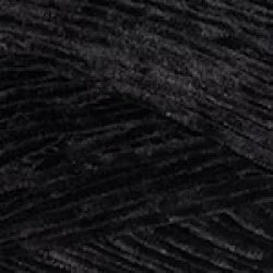 YarnArt Velour 842