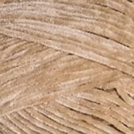YarnArt Velour 843