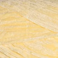 YarnArt Velour 844