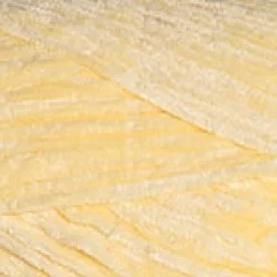 YarnArt Velour 844