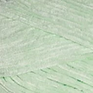 YarnArt Velour 845