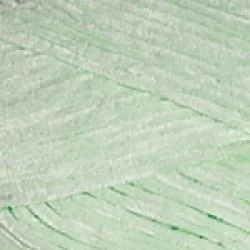 YarnArt Velour 845