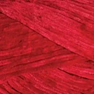 YarnArt Velour 846