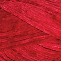 YarnArt Velour 846