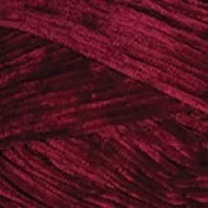 YarnArt Velour 847