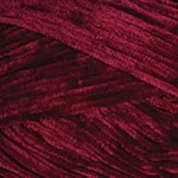 YarnArt Velour 847