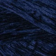 YarnArt Velour 848