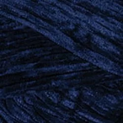 YarnArt Velour 848