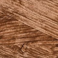 YarnArt Velour 849