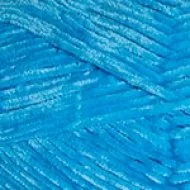 YarnArt Velour 850
