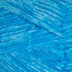YarnArt Velour 850