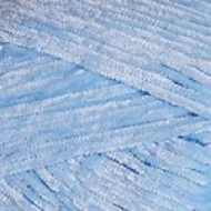 YarnArt Velour 851