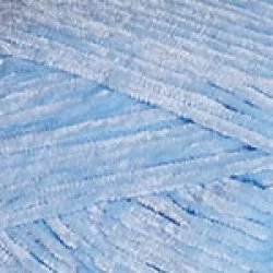 YarnArt Velour 851