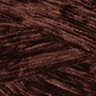 YarnArt Velour 852