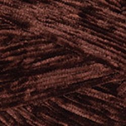 YarnArt Velour 852