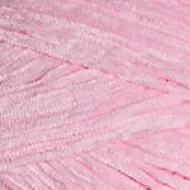 YarnArt Velour 854