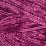 YarnArt Velour 855