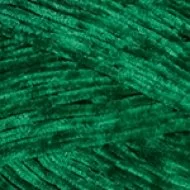 YarnArt Velour 856