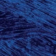 YarnArt Velour 857