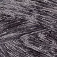YarnArt Velour 858