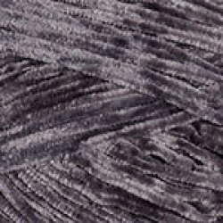 YarnArt Velour 858