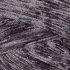 YarnArt Velour 858