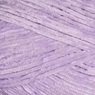 YarnArt Velour 859