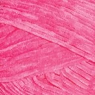 YarnArt Velour 860