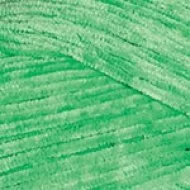 YarnArt Velour 861