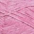 YarnArt Velour 862