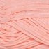 YarnArt Velour 863