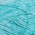 YarnArt Velour 864