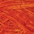 YarnArt Velour 865