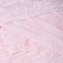 YarnArt Velour 866