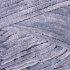 YarnArt Velour 867