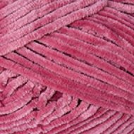 YarnArt Velour 868 YarnArt Velour 868