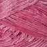 YarnArt Velour 868
