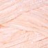 YarnArt Velour 869