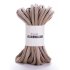 YarnArt Velourmallow 7101