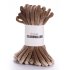 YarnArt Velourmallow 7102