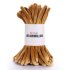 YarnArt Velourmallow 7103