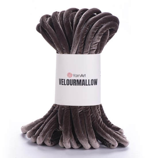 YarnArt Velourmallow 7105 YarnArt Velourmallow 7105