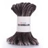 YarnArt Velourmallow 7105